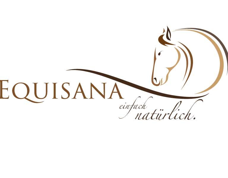Logo Equisana