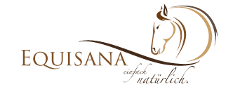 Equisana Logo