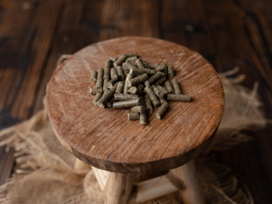 Equisana-pferdefuetterung-mineralfutter-concept-g_detail