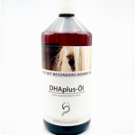 DHAplus Öl