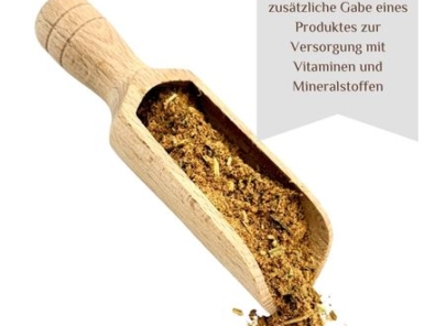 Sapodoris Gelenk Pro
