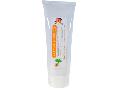 Derma Equlibrium