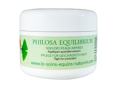 Philosa Equilibrium 250mL