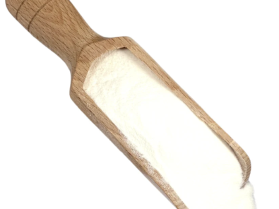 Collaforte